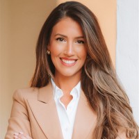 Claire Beaulieu Email & Phone Number