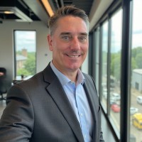 Findem Employee John Cappelletti's profile photo