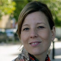 Cecilia Asp Email