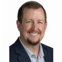 Trent Williamson Email & Phone Number