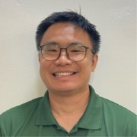 FILOS Community Services Employee Tan Marcus's profile photo