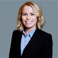 Sarah Billington Email & Phone Number