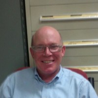 Pureflow, Inc. Employee Sam Florence's profile photo