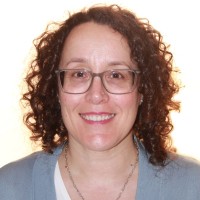 Pilar García Arias Email