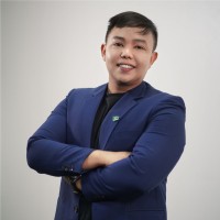 Toni Sinfuego Email & Phone Number