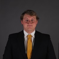 Clark Stevens Email