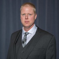 Jeremy Lesser Email & Phone Number