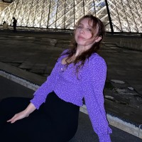 Denisa B. Email