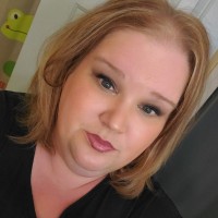 Amber Phillips Email & Phone Number