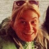 Software Buddy Employee Rachael Knaggs's profile photo
