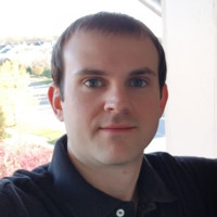 Matthew Straub Email & Phone Number