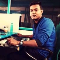 Jeevanantham S Email