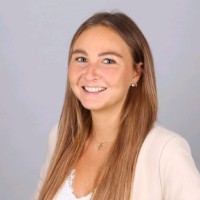 Sophia Knorr Email