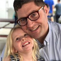 Highland Park Market Employee Timothy Devanney's profile photo