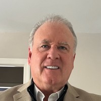 Pertronic Industries, Inc. Employee Ray Krickmier's profile photo