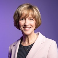 Melonie Lagalante