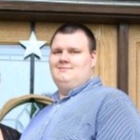 Alexander Hawk Email