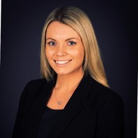 Madeleine Hill Email