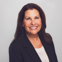 Goodwin Employee Ashley Nelson's profile photo