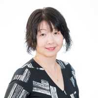 Miwa Weninger Email