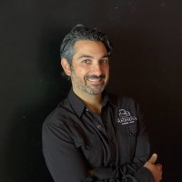 Antonelli's Cheese, LLC (dba Antonelli's Cheese Shop) Employee John Antonelli's profile photo