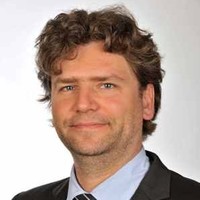 Patrick Pauwels Email