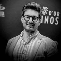 Lucas Edgardo Matias Schiaffino Benitez Email