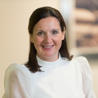 Fortifi Food Processing Solutions Employee Jen Robertson's profile photo