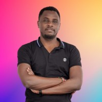 Samuel Kanja Email