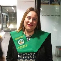 Carmen María Marín López Email
