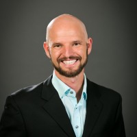 Meta Employee Ryan Monroe's profile photo