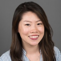 Elizabeth Wong Email & Phone Number