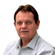 Michael Smallcombe Email