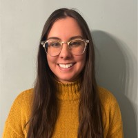 Liberty Petroleum Distributors Employee Kayla Hughes's profile photo