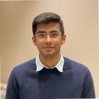 Muhammad Sajid Email & Phone Number