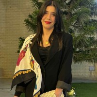 Chayma Aouina Email