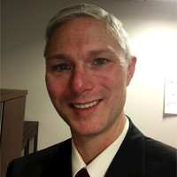 Summit Technical Solutions, LLC Employee David Sci's profile photo