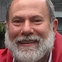 Jerry Sander Email & Phone Number