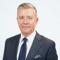 North Carolina Association of CPAs (NCACPA) Employee Robert Broome's profile photo