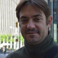 WPLEX Software Employee Fabio Engleitner's profile photo