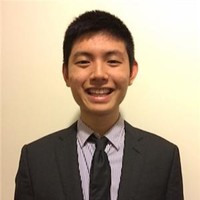 Frederick Chua Email & Phone Number