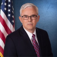 Tim Bedwell
