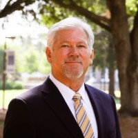 Email e telefono di Craig Myers