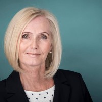 NJOY Employee Patricia Ross's profile photo
