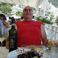 Paul Vause Email & Phone Number