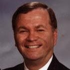 Enterprise Security Integrators Employee Terry Constant's profile photo
