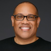 Ray Elkins Email & Phone Number