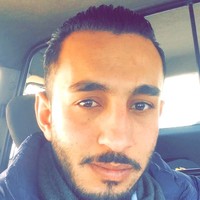 Morad Sandouqa Email