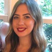 Stampli Employee Erin Bolton's profile photo