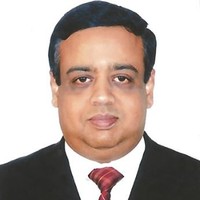 Raman Venkitachalam Email & Phone Number